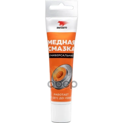 110c9cd65b14d3d0b3bfd4d10b14691612edc60005