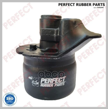 Фото для С/Б 48725-12550/60/70/80/02220 Perfect To-65-Ze141e Corolla Fielder Ce/Nze; Spaio Nze/Zze12# Задней Балки PERFECT арт. TO-65-...