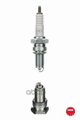 Фото для Свеча Зажигания Dpr8ea-9 Ngk (4929) NGK арт. 4929