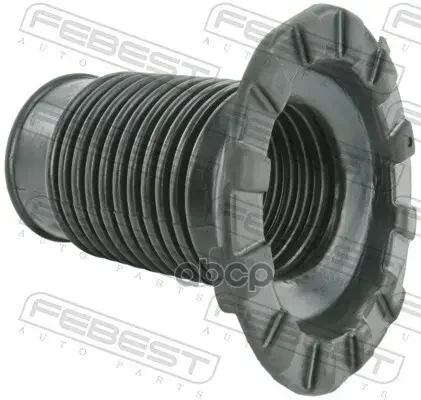 Фото для Пыльник Стойки Без Отб. 48157-33020/48010 Febest Tshb-Mcv20f Перед. Febest арт. TSHB-MCV20F