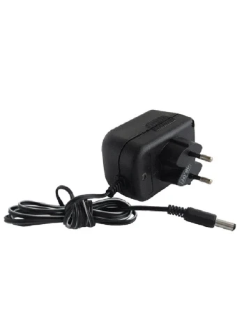 Блок питания для сканеров Argox NZ