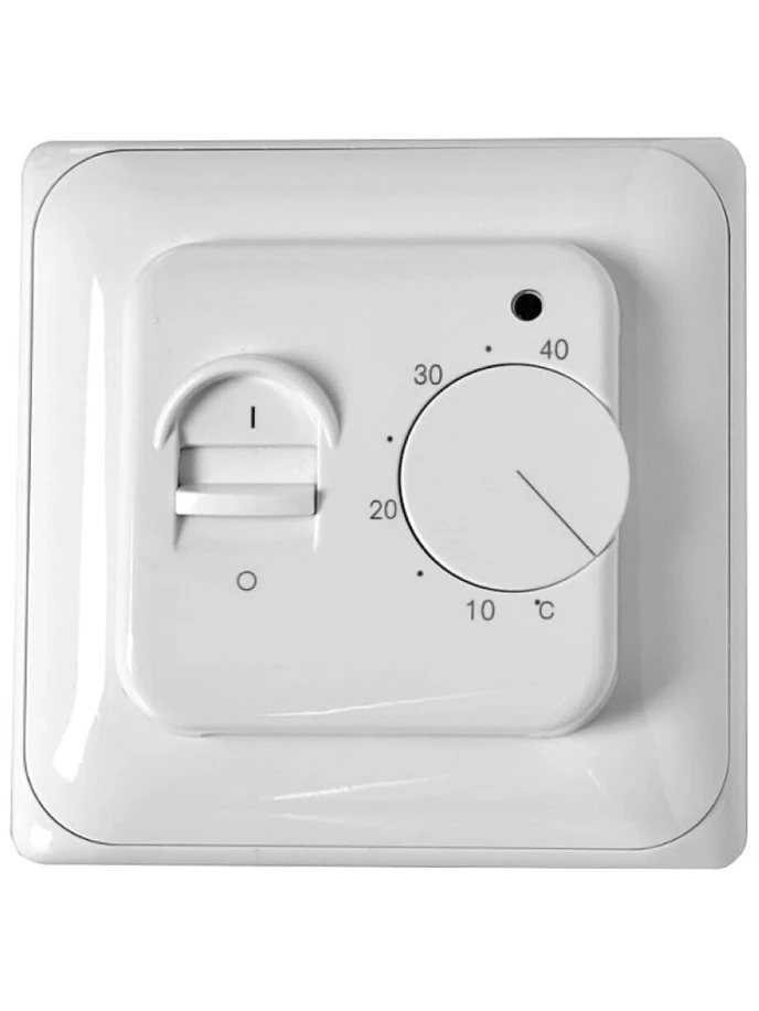 Терморегулятор RTC70.16