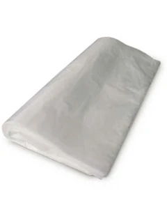 Фото для Мешок вкладыш в бочку 630*1050*0,15 (50 л)