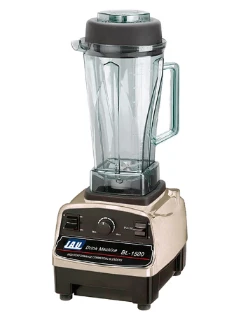 Блендер JAU BL-1500