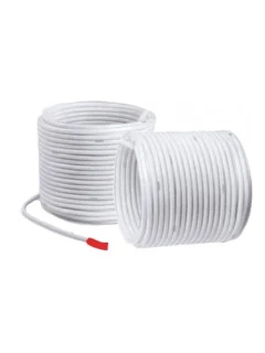 Кабель греющий RIM 40Вт/пог.м