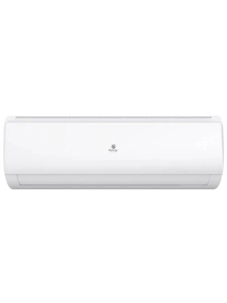 
Кондиционер ROYAL CLIMA RC-TWN70HN (5/8;3/8)