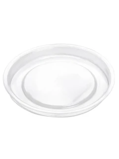 Фото для Крышка д/соусника 80мл арт. 01393 1/100/1000/кор НКК