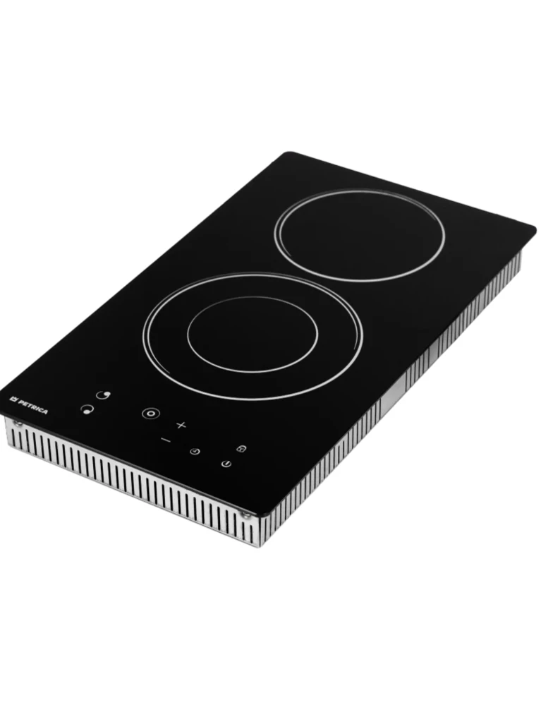 Варочная поверхность электрическая ER2301T