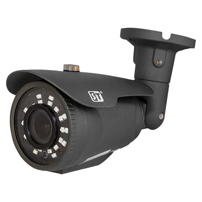 Видеокамера ST-1046 (версия 1)