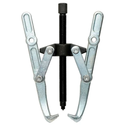 Фото для Съемник 2-х лапый 300мм (50-400мм) шарнирный удлиненный - АвтоДело