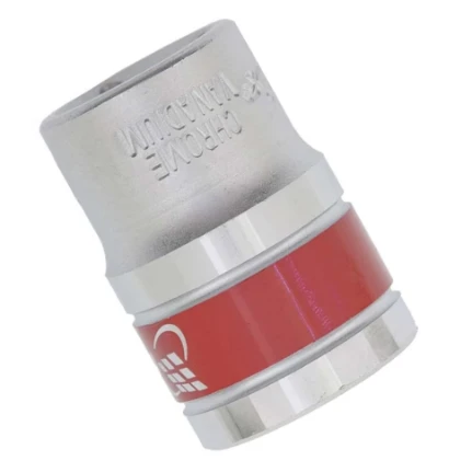 Фото для Головка 22мм (1/2) (12 гр) - Matrix