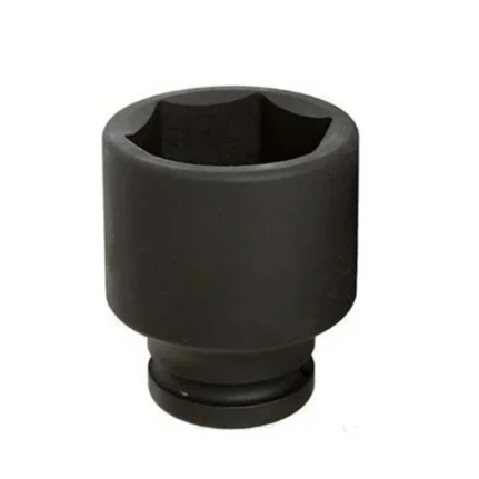 Фото для Головка 65мм (1) (6 гр) ударная - АТ