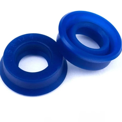 Фото для Манжета 8х14х5 для гидравлики PU