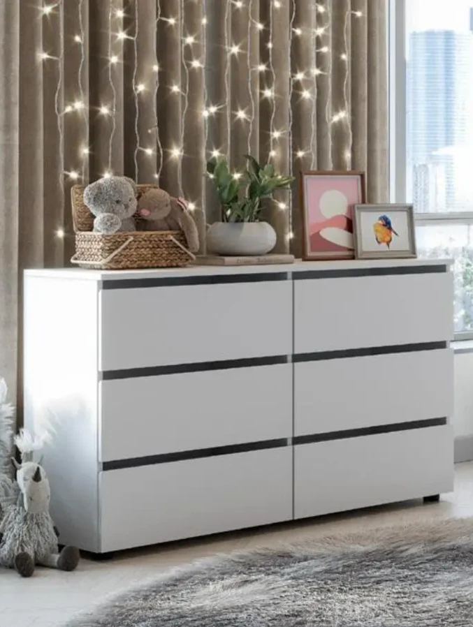 komod_tokio_6_yashchikov_v_magazine_alesha_v_blagoveshchenske