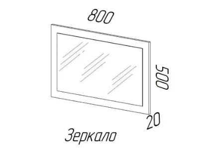 full_6520e5606346b27d44c3ed304805c2b9