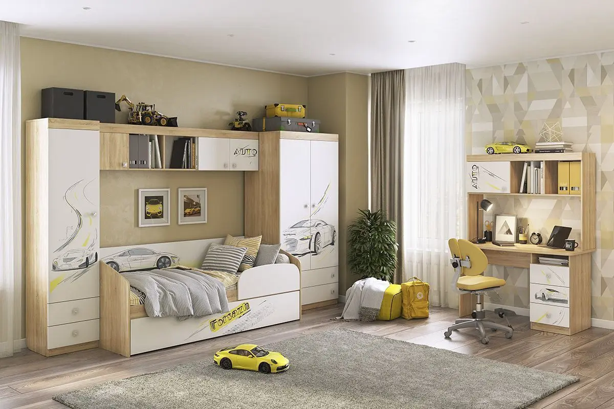 eff5e2cbd54404226121f1b29f1588e0