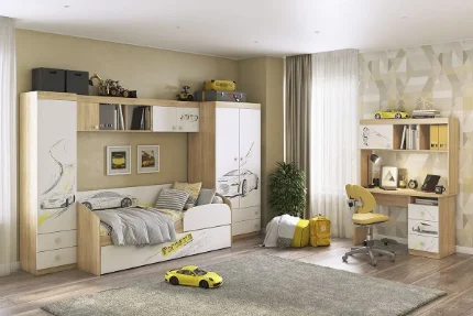 eff5e2cbd54404226121f1b29f1588e0