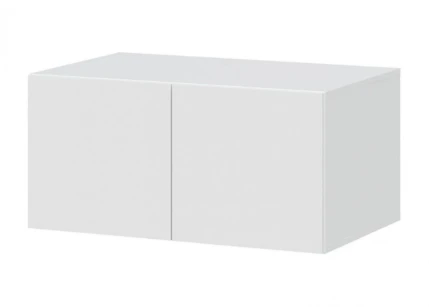 Фото для Шкаф ШК 5 Антресоль (0,8)