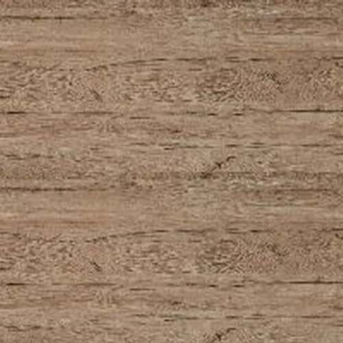 Стол обеденный Пластик раздвижной (подстолье изогнутое)