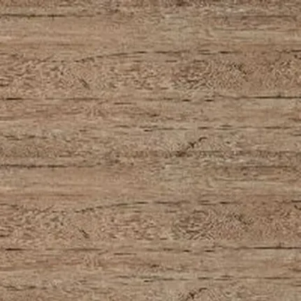 Стол обеденный Пластик раздвижной (подстолье изогнутое)