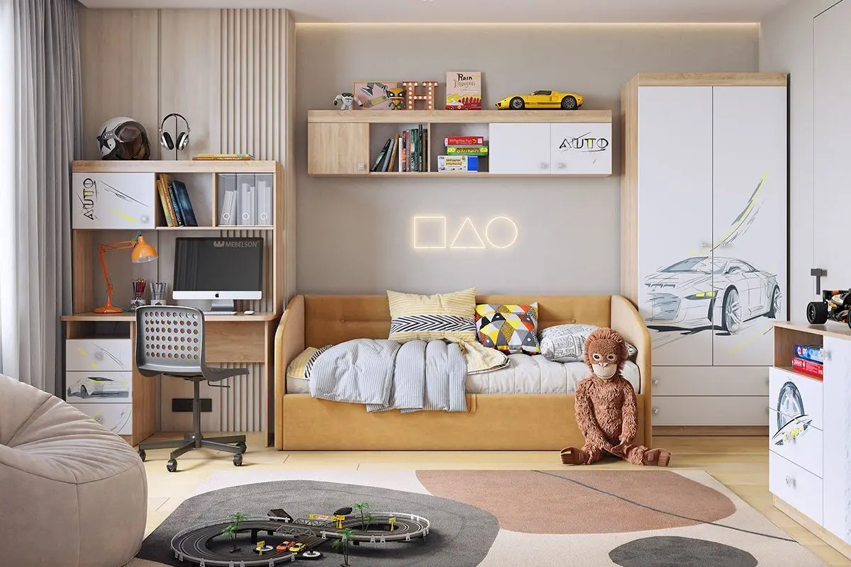 krovat_myagkaya_sofa_alba_0_9_v_magazine_alesha_v_blagoveshchenske