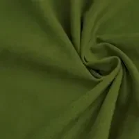Стул Миро