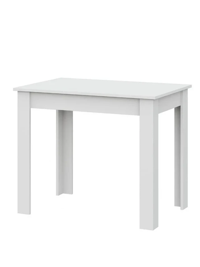 stol_obedennyj_so_1_belyj_prosto_horoshaya_sv_mebel