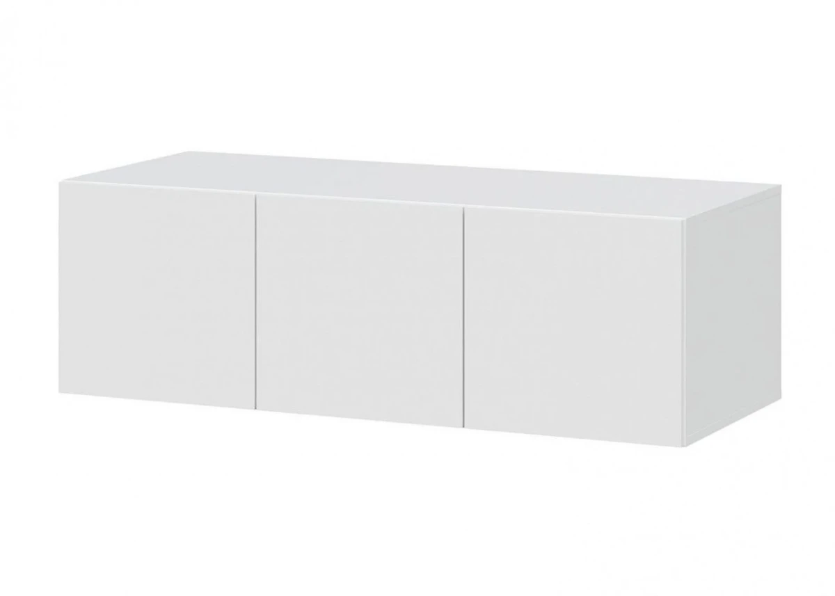 shkaf_shk_5_antresol_1200_v_magazine_alesha_v_blagoveshchenske