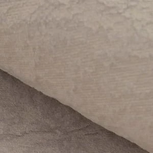 TOM-10_3-bezhevaya-Aurela-_velyur_