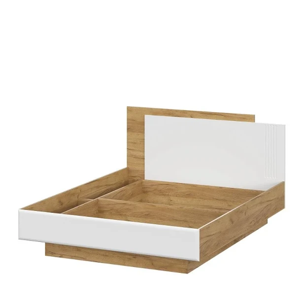 Krovat-dvoynaya-universalnaya-_1_6kh2_0_