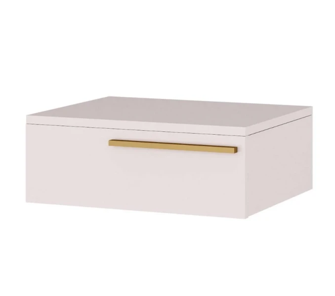 Фото для Тумба навесная Николь-31