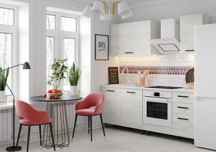 kukhonnyy_garnitur_adel_2_0_m_v_magazine_alesha_v_blagoveshchenske