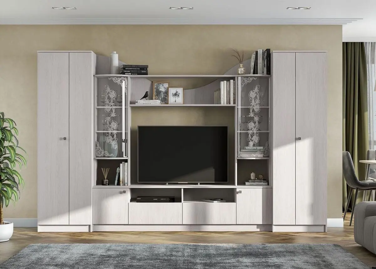 gostinaya_mgs_8_v_magazine_alesha_v_blagoveshchenske