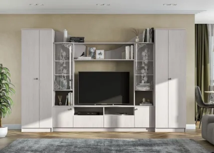 gostinaya_mgs_8_v_magazine_alesha_v_blagoveshchenske