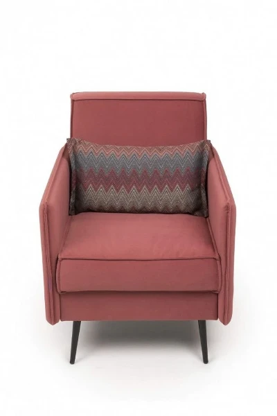 Фото для Кресло Дискавери Слим