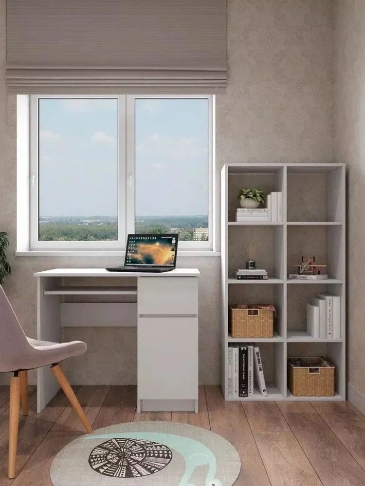 Mori-Stellazh-MSO-710.1_