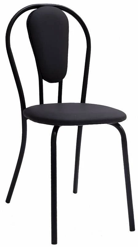 stul_venetsiya_3_a_m_v_magazine_alesha_v_blagoveshchenske