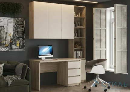 stol-stellazh-shkaf-navs