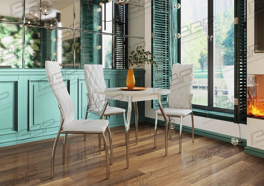 Kruglyy_s_vodyanym_1x