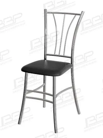 stul_trilogiya_v_magazine_alesha_v_blagoveshchenske