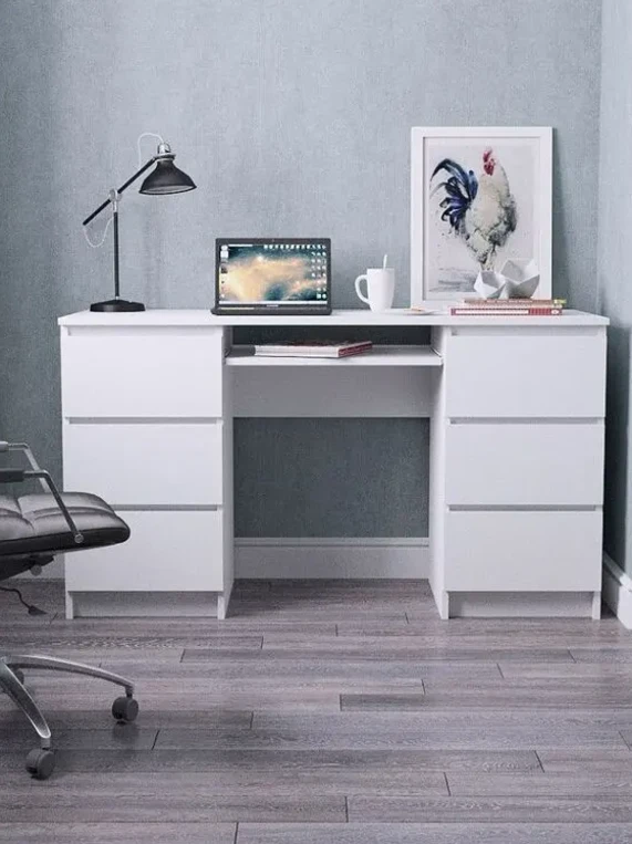 stol_mori_ms_2_v_magazine_alesha_v_blagoveshchenske