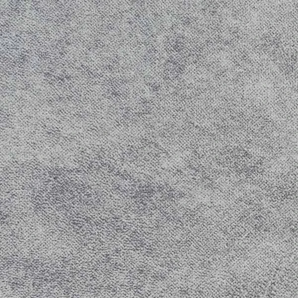 yaguar_04_sonya_krovat_900