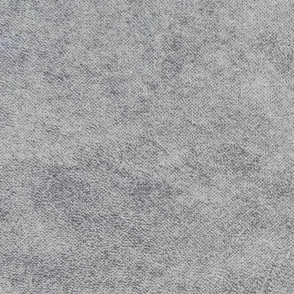 yaguar_04_sonya_krovat_900