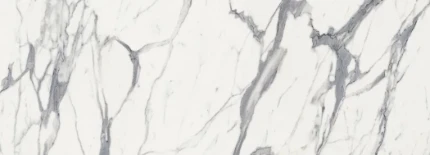 Фото для Фартук Гранит Белый