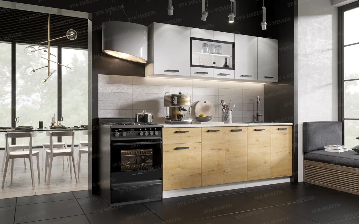 Kukhnya-KHozyayushka-Dub-Votan_-Belyy-gladkiy-2_0-m