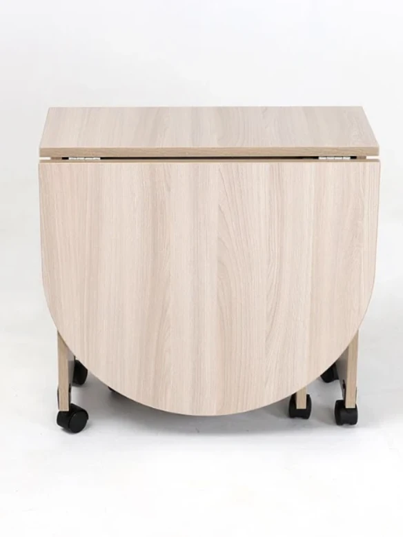 Basko-YASHS-_foto-1_