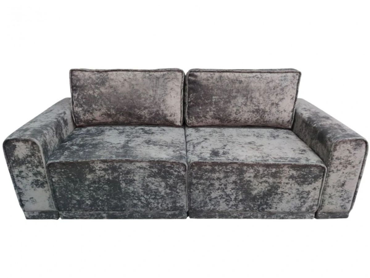 divan_sidney_2_sektsii_v_magazine_alesha_v_blagoveshchenske