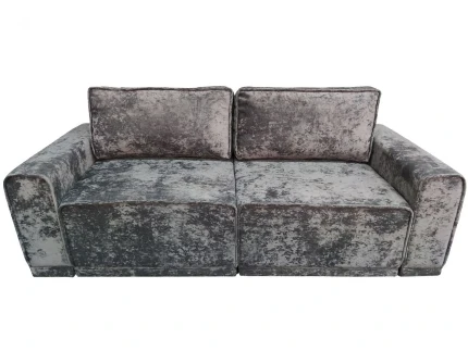 divan_sidney_2_sektsii_v_magazine_alesha_v_blagoveshchenske