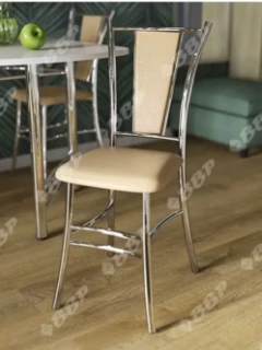 Marsel-Krokodil-Bezhevyy