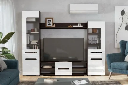 6kjnwguql663l5sn2mrep2l6f17as4j6